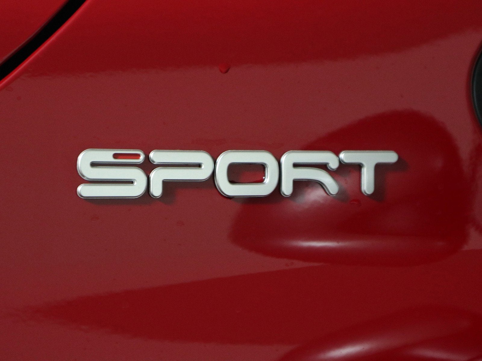 2023 FIAT FIAT 500X 500X SPORT AWD